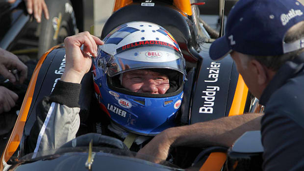 130519212923-buddy-lazier-single-image-cut.jpg